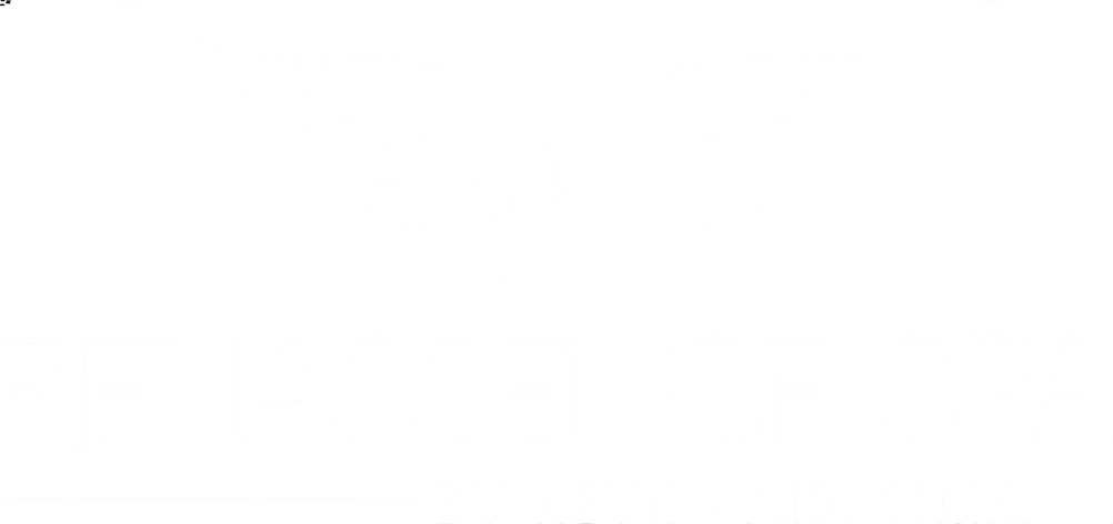 Renassence Spa